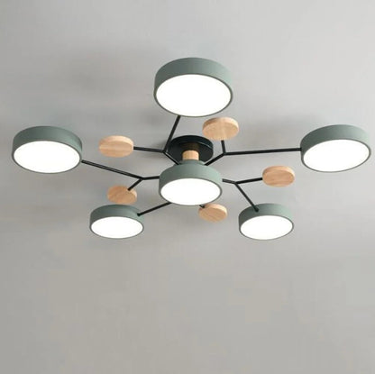 moderne-deckenleuchte-mit-eleg-9-ek5xiz