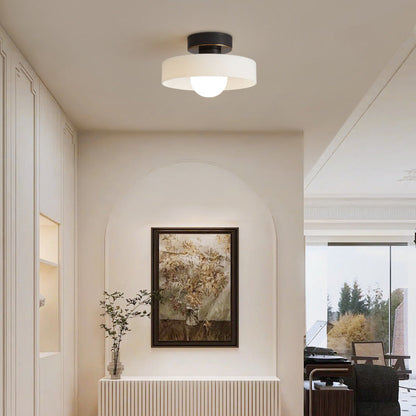moderne-geometrische-deckenleu-1-15u3df