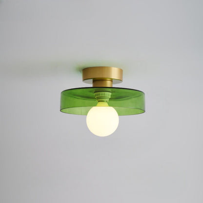 moderne-geometrische-deckenleu-11-0e7sgg