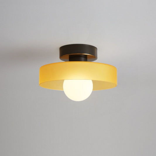 moderne-geometrische-deckenleu-7-2bkwl1