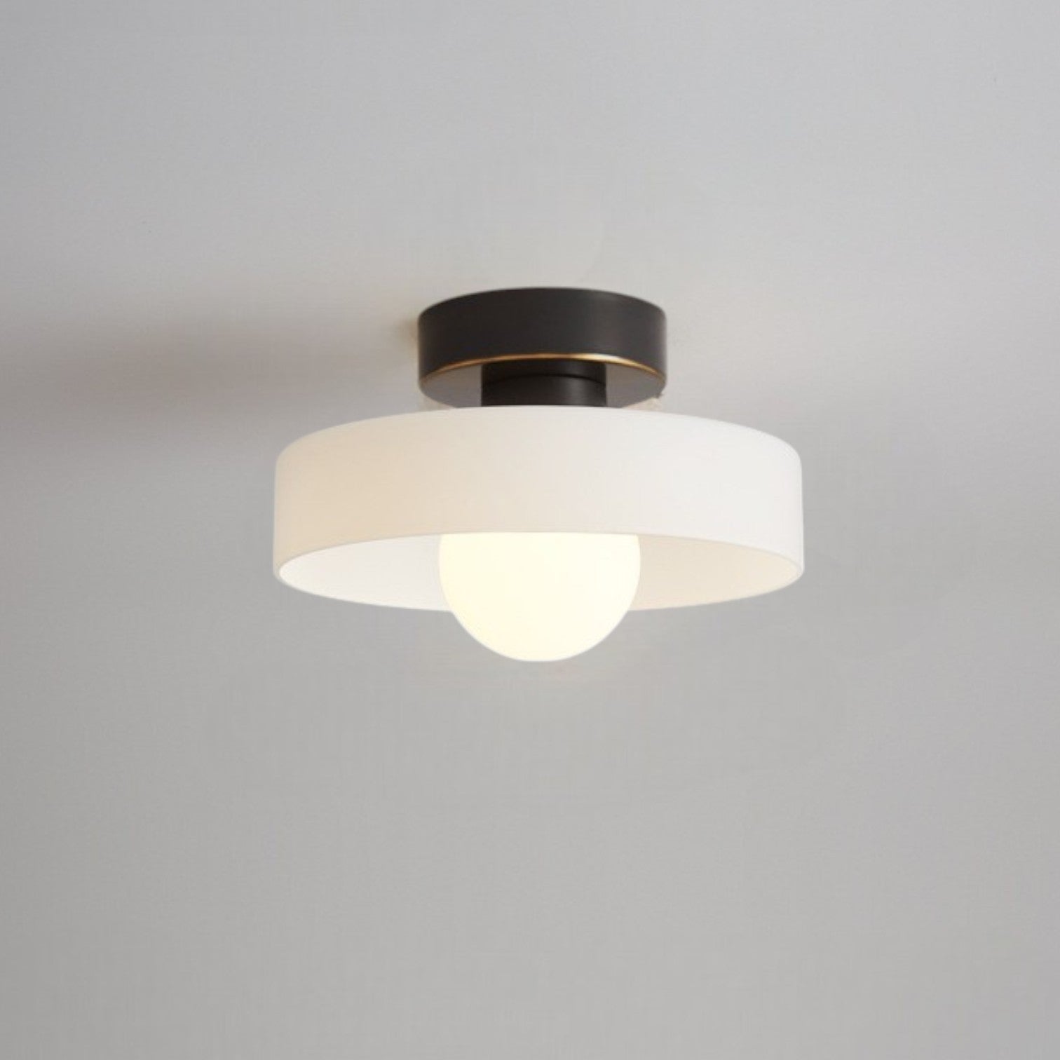 moderne-geometrische-deckenleu-9-z1ha4i