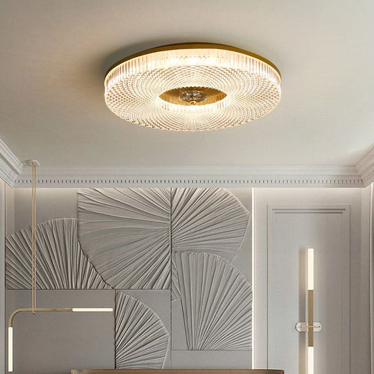 moderne-led-deckenleuchte-fr-s-1-ghipcl