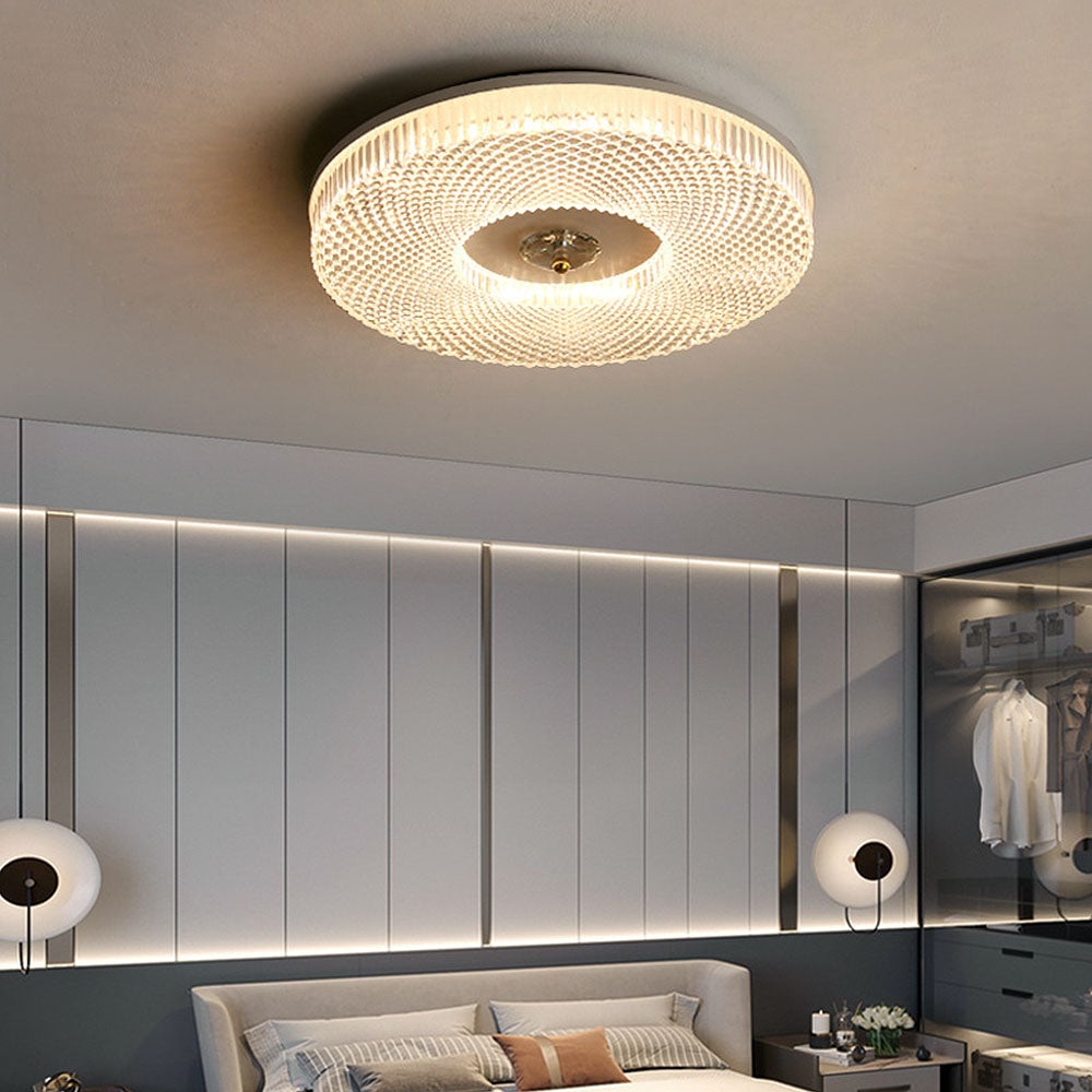 moderne-led-deckenleuchte-fr-s-2-8soks6