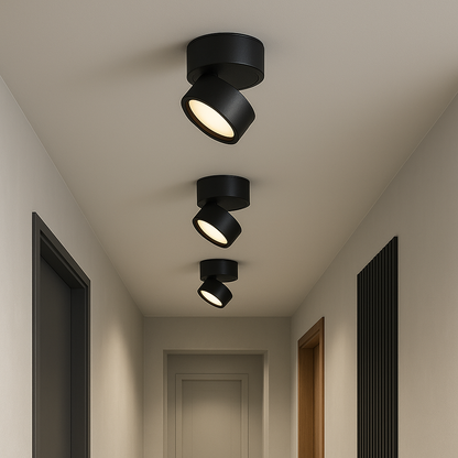 moderne-led-deckenleuchte-fr-s-2-tj17oq