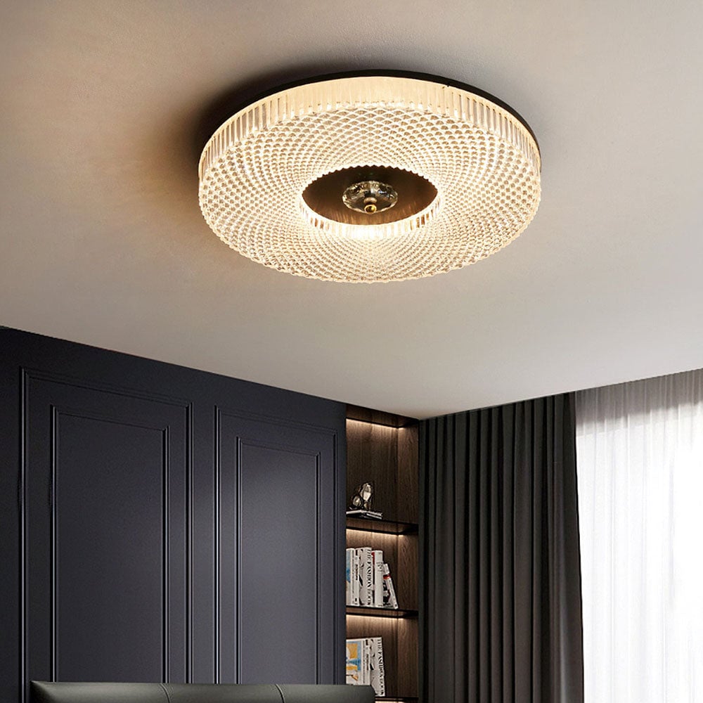 moderne-led-deckenleuchte-fr-s-3-y8z8mg