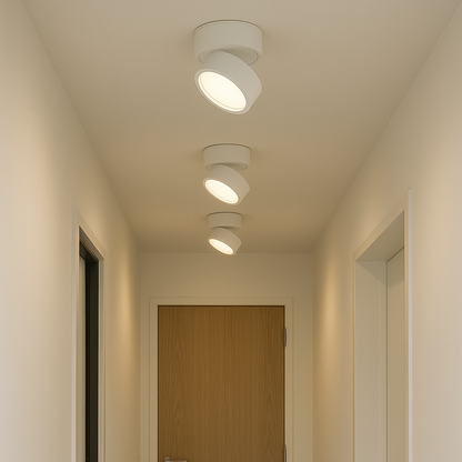 moderne-led-deckenleuchte-fr-s-4-391och