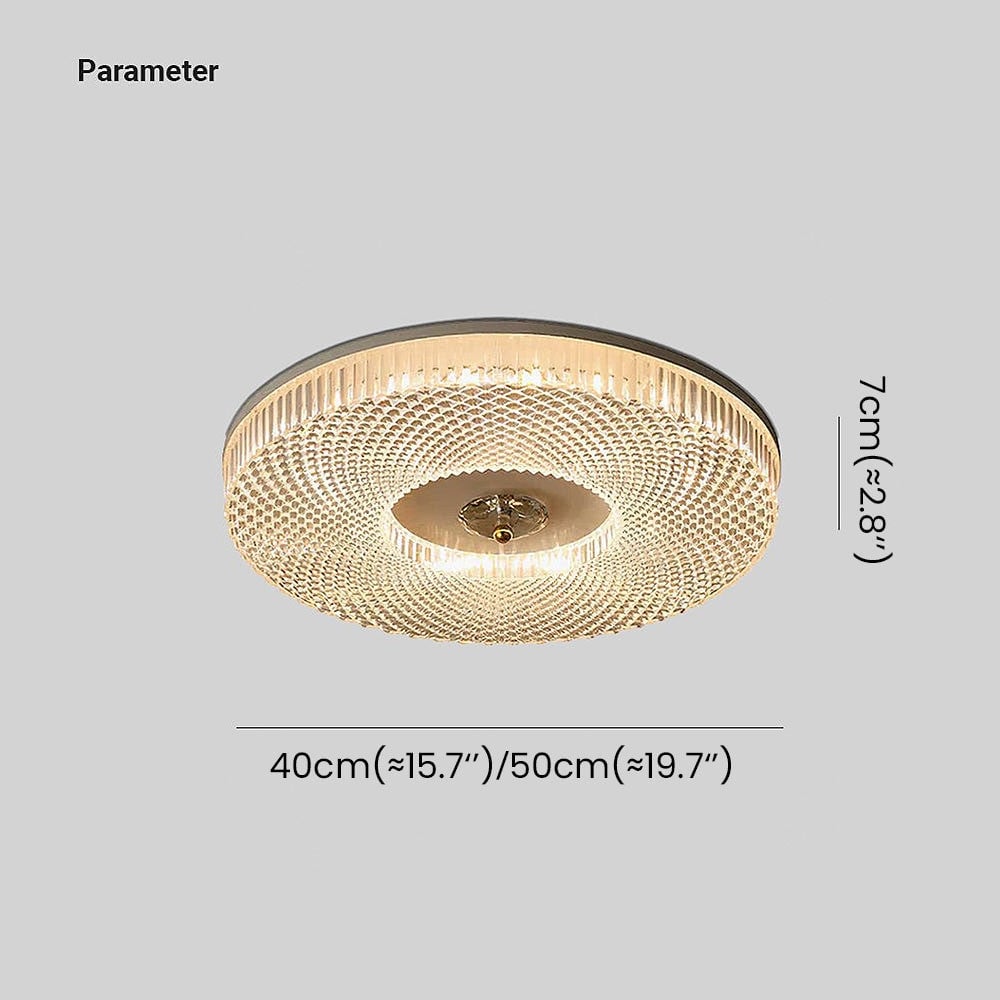 moderne-led-deckenleuchte-fr-s-4-r96vg0