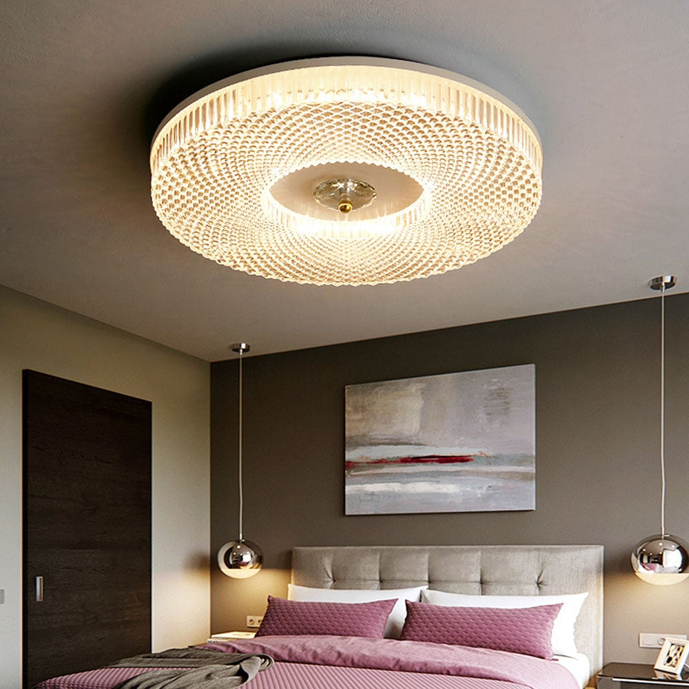 moderne-led-deckenleuchte-fr-s-5-ynu3cm