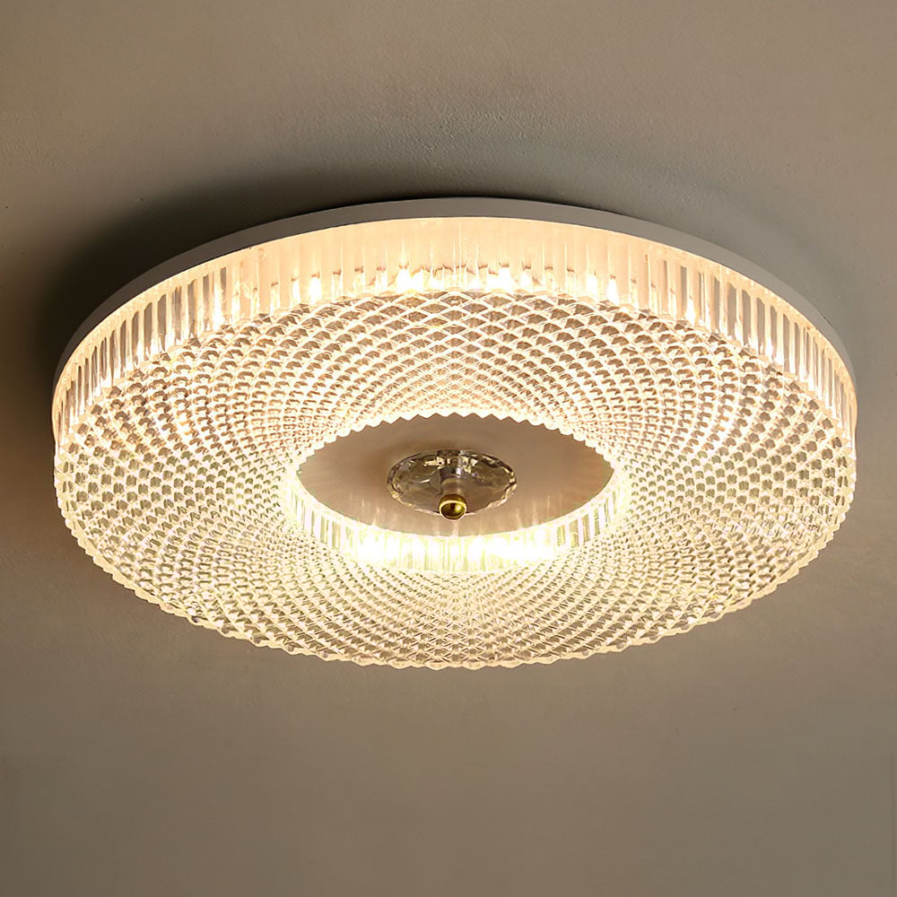 moderne-led-deckenleuchte-fr-s-6-5jb1y2