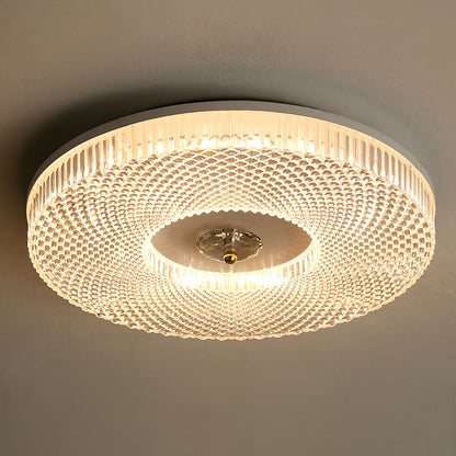 moderne-led-deckenleuchte-fr-s-6-5jb1y2