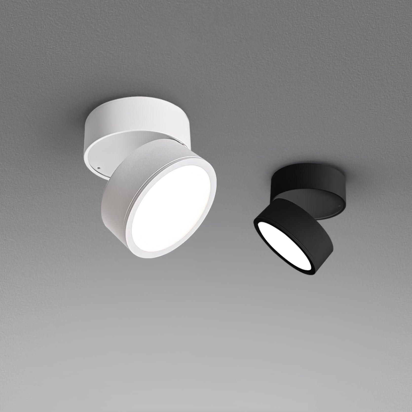 moderne-led-deckenleuchte-fr-s-7-krwoxt