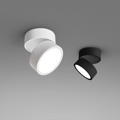 moderne-led-deckenleuchte-fr-s-7-krwoxt