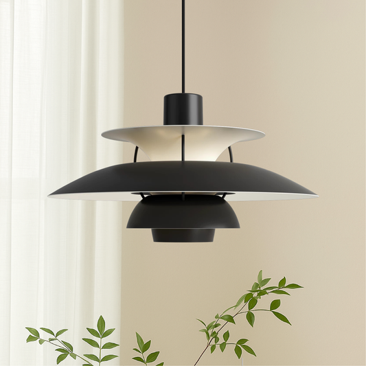 moderne-pendelleuchte-fr-stilv-1-xwe6uw