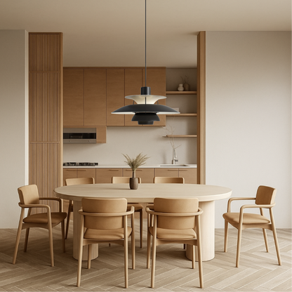 moderne-pendelleuchte-fr-stilv-12-qmtnpz