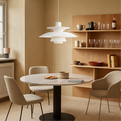 moderne-pendelleuchte-fr-stilv-13-rawkji