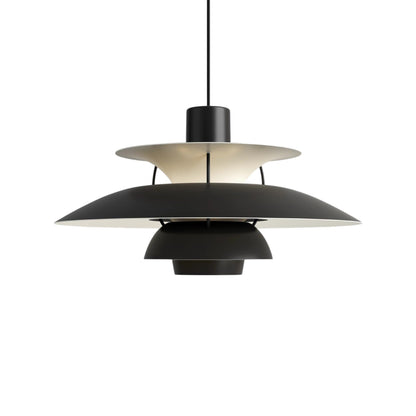 moderne-pendelleuchte-fr-stilv-15-v7sl0q
