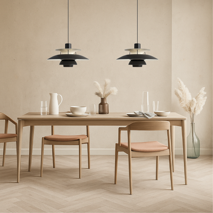 moderne-pendelleuchte-fr-stilv-3-pj0wtx