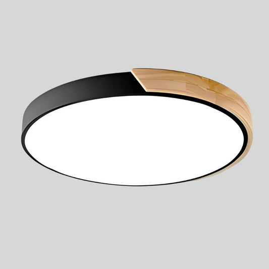 moderne-rundleuchte-fr-stilvol-1-466tjv