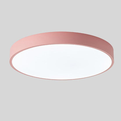 moderne-rundleuchte-fr-stilvol-10-fhas2r