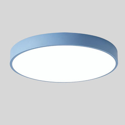 moderne-rundleuchte-fr-stilvol-14-nf3pj2