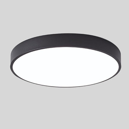 moderne-rundleuchte-fr-stilvol-18-ko7nhx