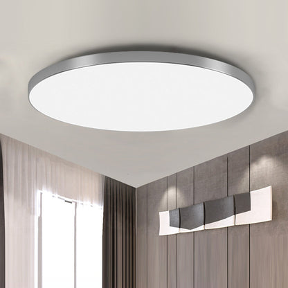moderne-rundleuchte-fr-stilvol-18-n89h1b