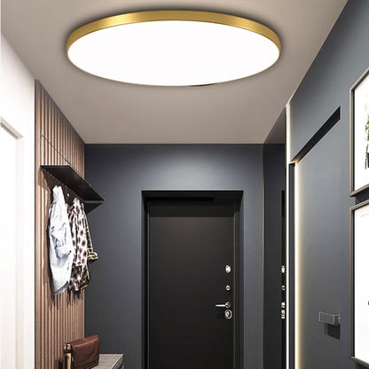 moderne-rundleuchte-fr-stilvol-2-ikrdk2