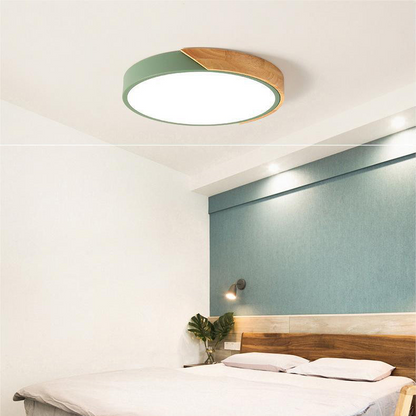 moderne-rundleuchte-fr-stilvol-6-oyou9n