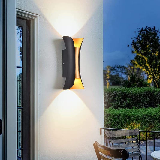 moderne-wetterfeste-led-wandle-1-000w1t
