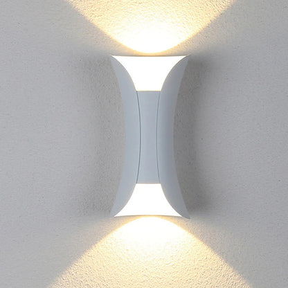 moderne-wetterfeste-led-wandle-6-s7es38