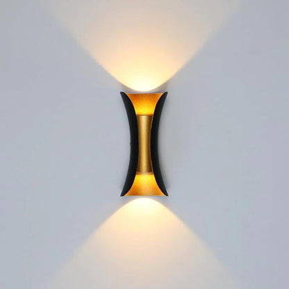 moderne-wetterfeste-led-wandle-7-gehfww