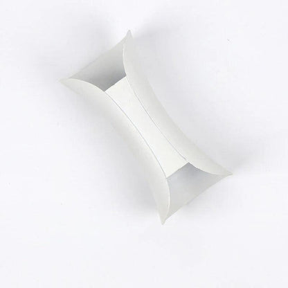 moderne-wetterfeste-led-wandle-9-xb756f