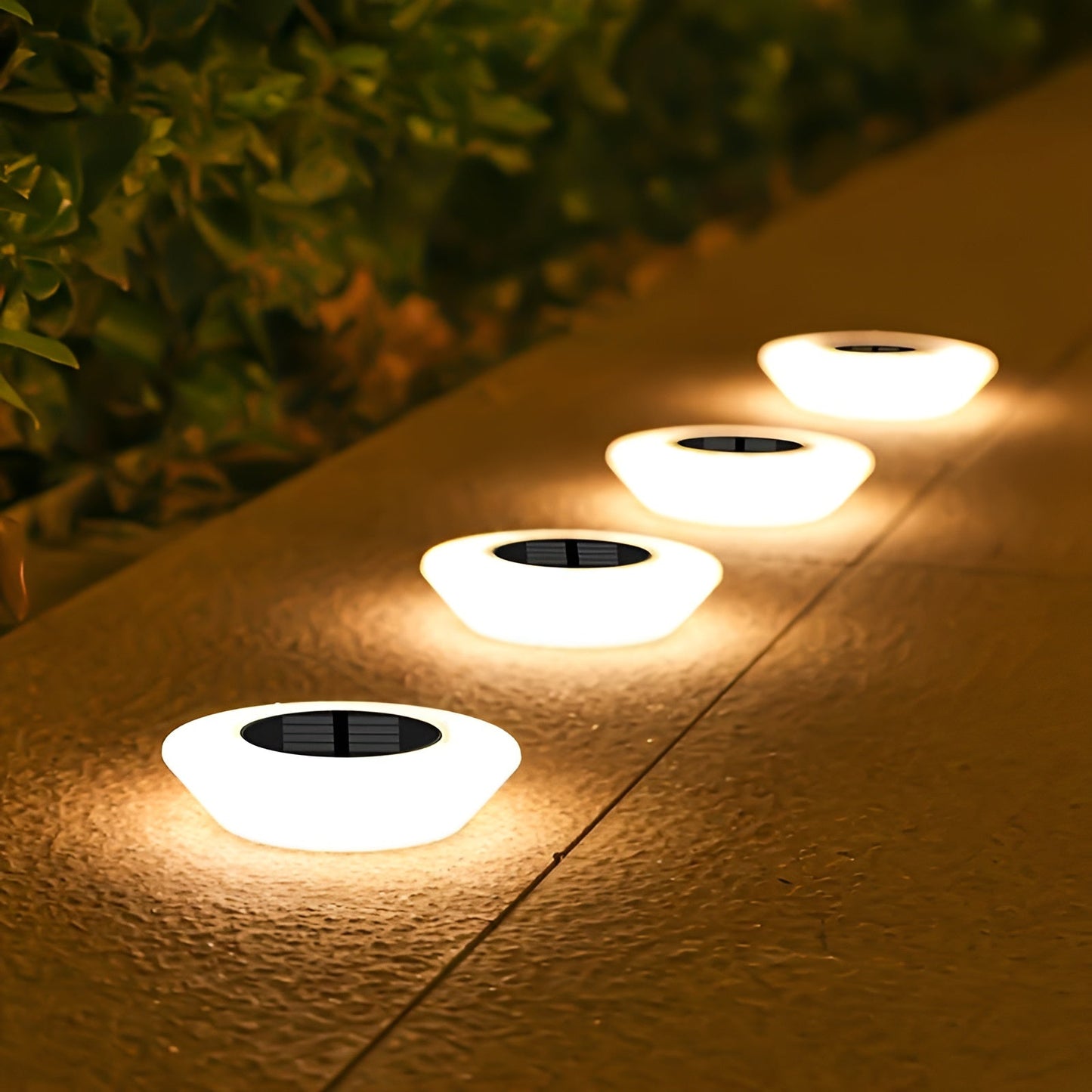 nachhaltige-solar-gartenbeleuc-1-vi7m44