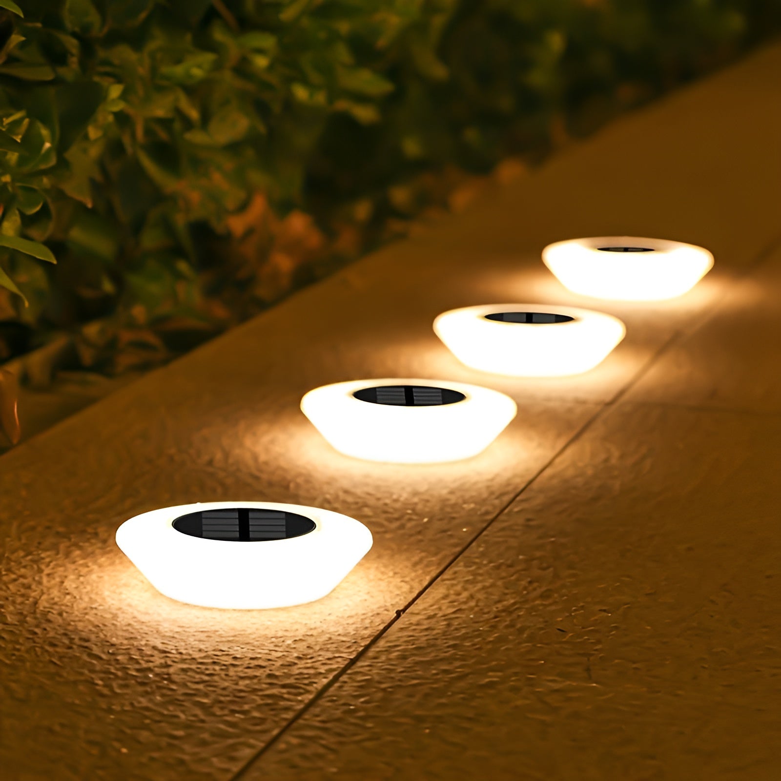 nachhaltige-solar-gartenbeleuc-1-vi7m44