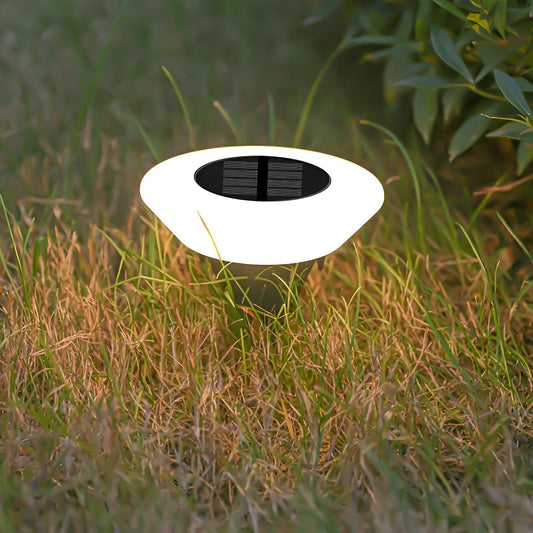 nachhaltige-solar-gartenbeleuc-3-73gaw3