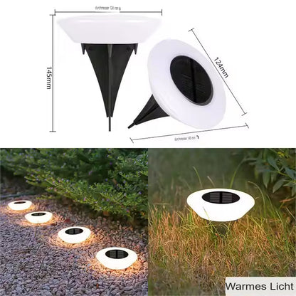 nachhaltige-solar-gartenbeleuc-4-3umw5m