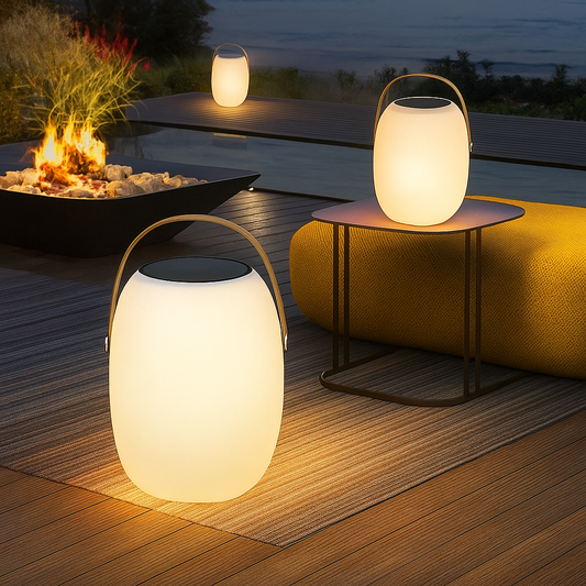 nachhaltige-solarlampe-fr-den--1-1skgov