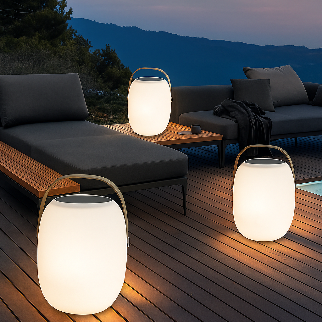 nachhaltige-solarlampe-fr-den--2-qwcq8v