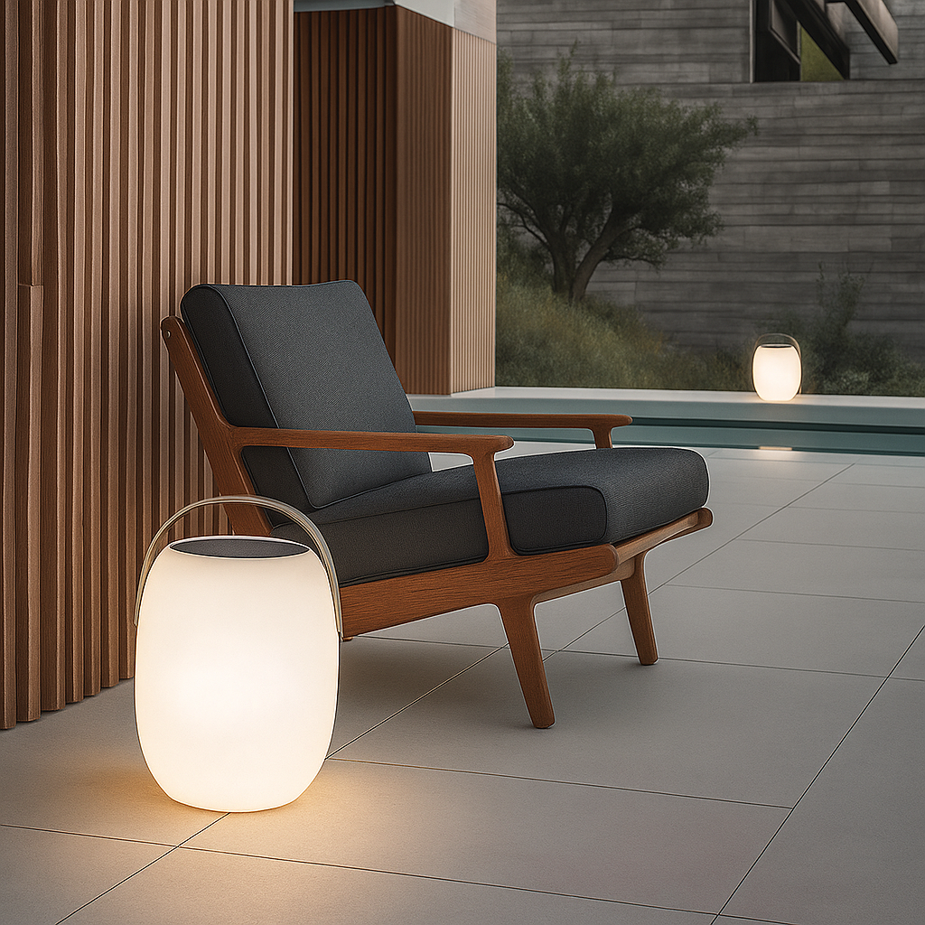 nachhaltige-solarlampe-fr-den--4-338nrc
