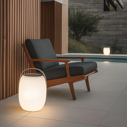 nachhaltige-solarlampe-fr-den--4-338nrc
