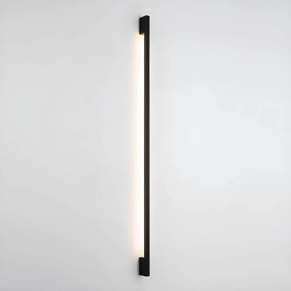 nachhaltige-solarwandleuchte-f-7-au3mb4
