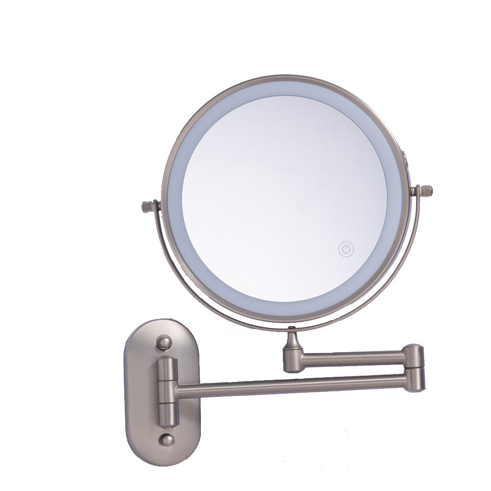 praktische-wandspiegel-mit-led-3-gfqkl5