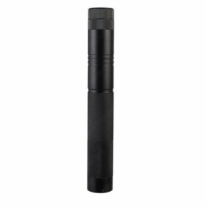 prziser-laserpointer-fr-outdoo-1-dxh1mj