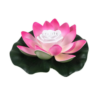 schwimmende-led-lotus-gartenbe-13-710eye