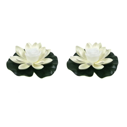 schwimmende-led-lotus-gartenbe-16-ilo2eg