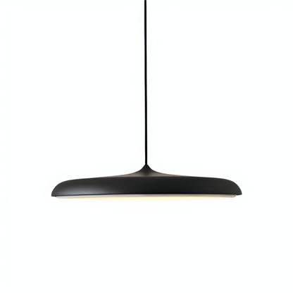 Pendelleuchte Metall Skandinavisch Modern Esszimmer