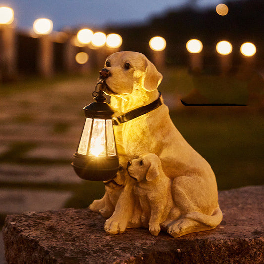solar-gartenfigur-mit-led-bele-1-levlw0
