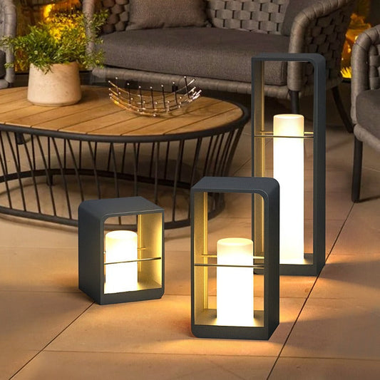 solar-gartenlichter-fr-stimmun-1-1b6wdz
