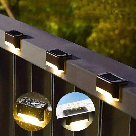 solare-led-auenwandleuchten-fr-1-daf3s7