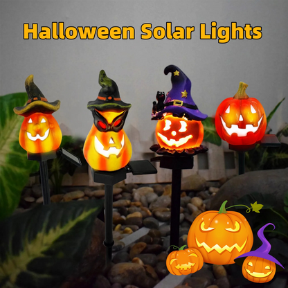 spooky-solar-gartenlichter-fr--1-2yuh98